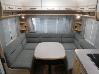 Fendt Bianco Activ 445 SFB image