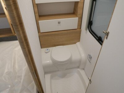 Fendt Bianco Activ 445 SFB image