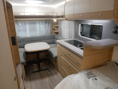 Fendt Bianco Activ 445 SFB image