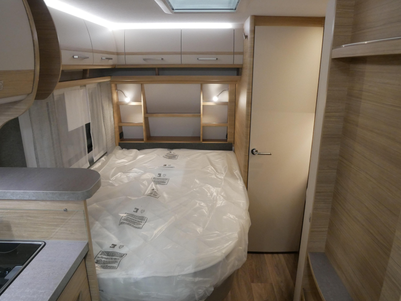 Fendt Bianco Activ 445 SFB image