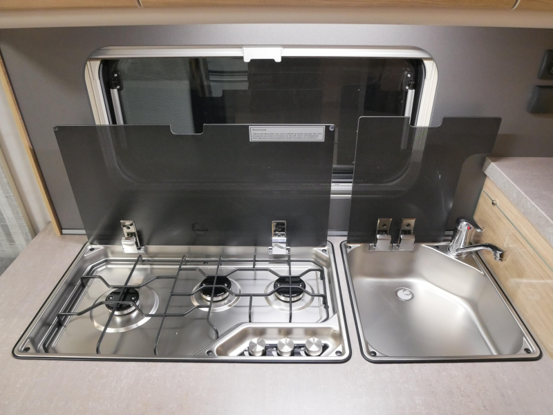 Fendt Bianco Activ 445 SFB image