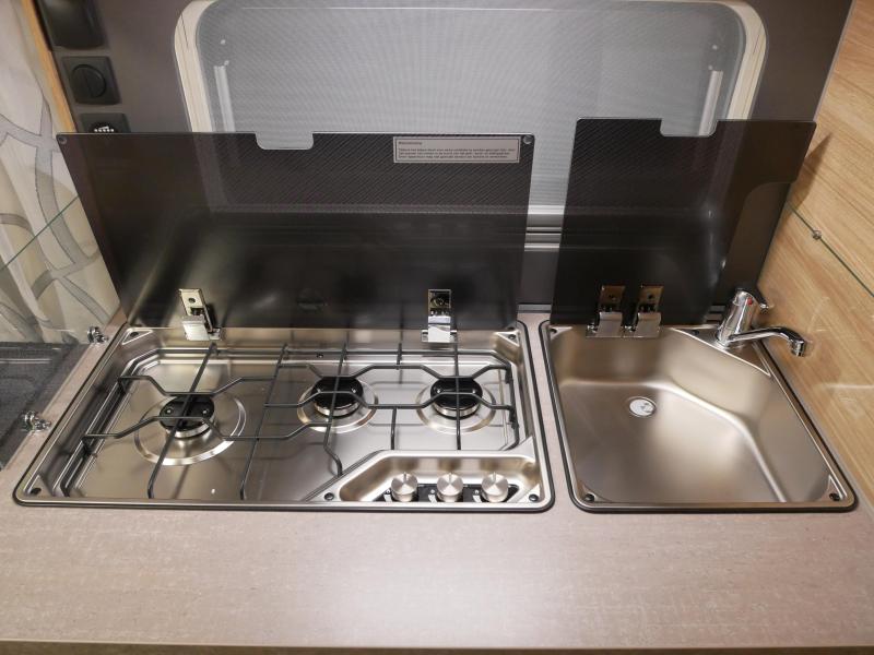 Fendt Bianco Selection 515 SG image