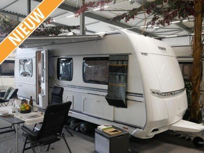 Fendt Bianco Selection 515 SG