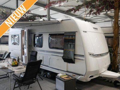 Fendt Bianco Selection 515 SG