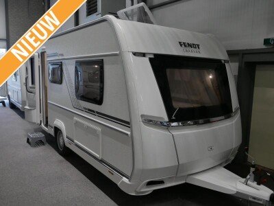 Fendt Bianco Activ 465 SGE