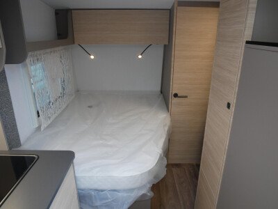 Next 380 image
