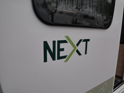 Next 380 image