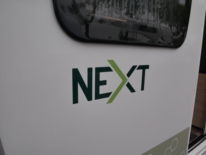 Next 380 image