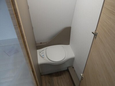 Next 380 image