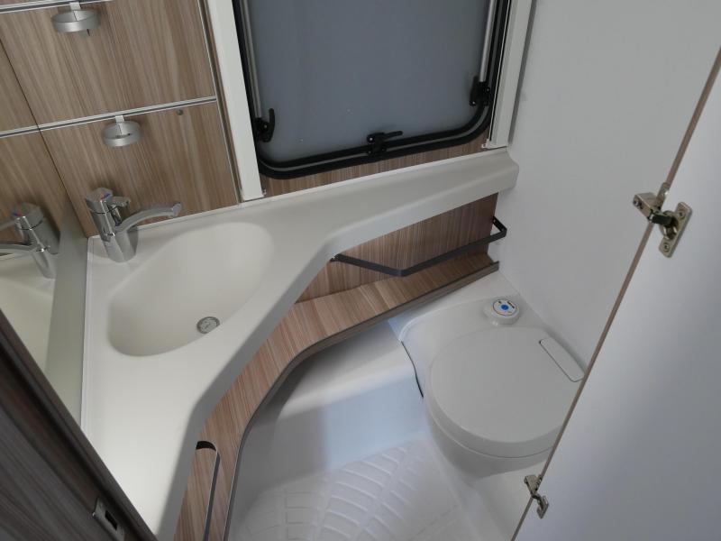 Fendt Tendenza 560 SG image