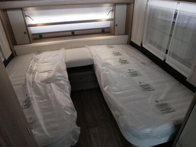 Fendt Tendenza 560 SG image