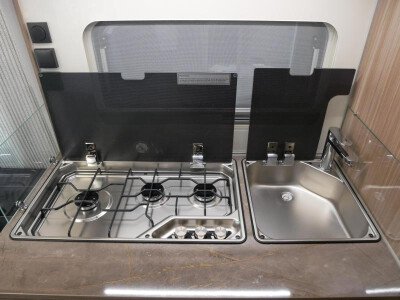 Fendt Tendenza 560 SG image